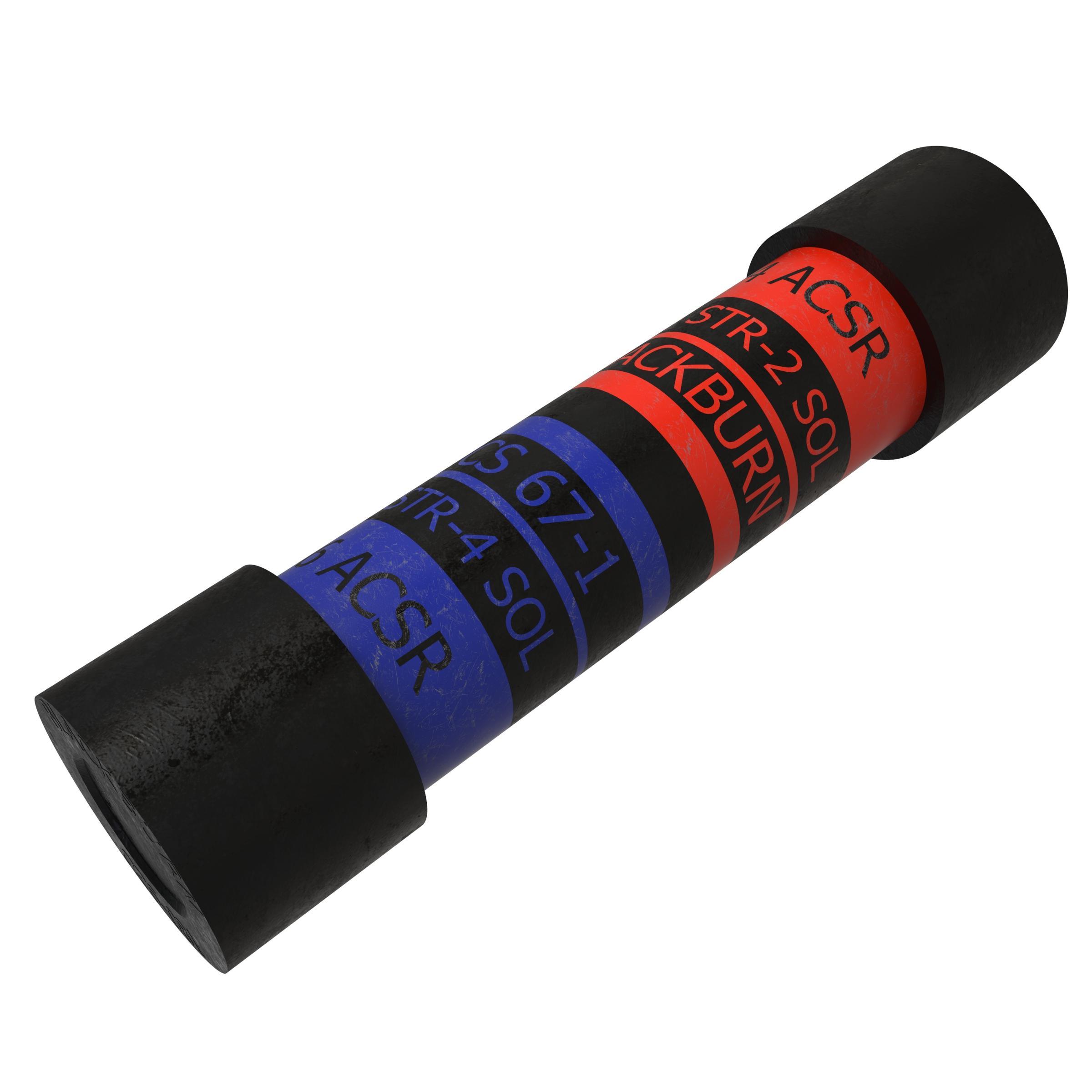 ILSCO® PICS-67 Compression Sleeves