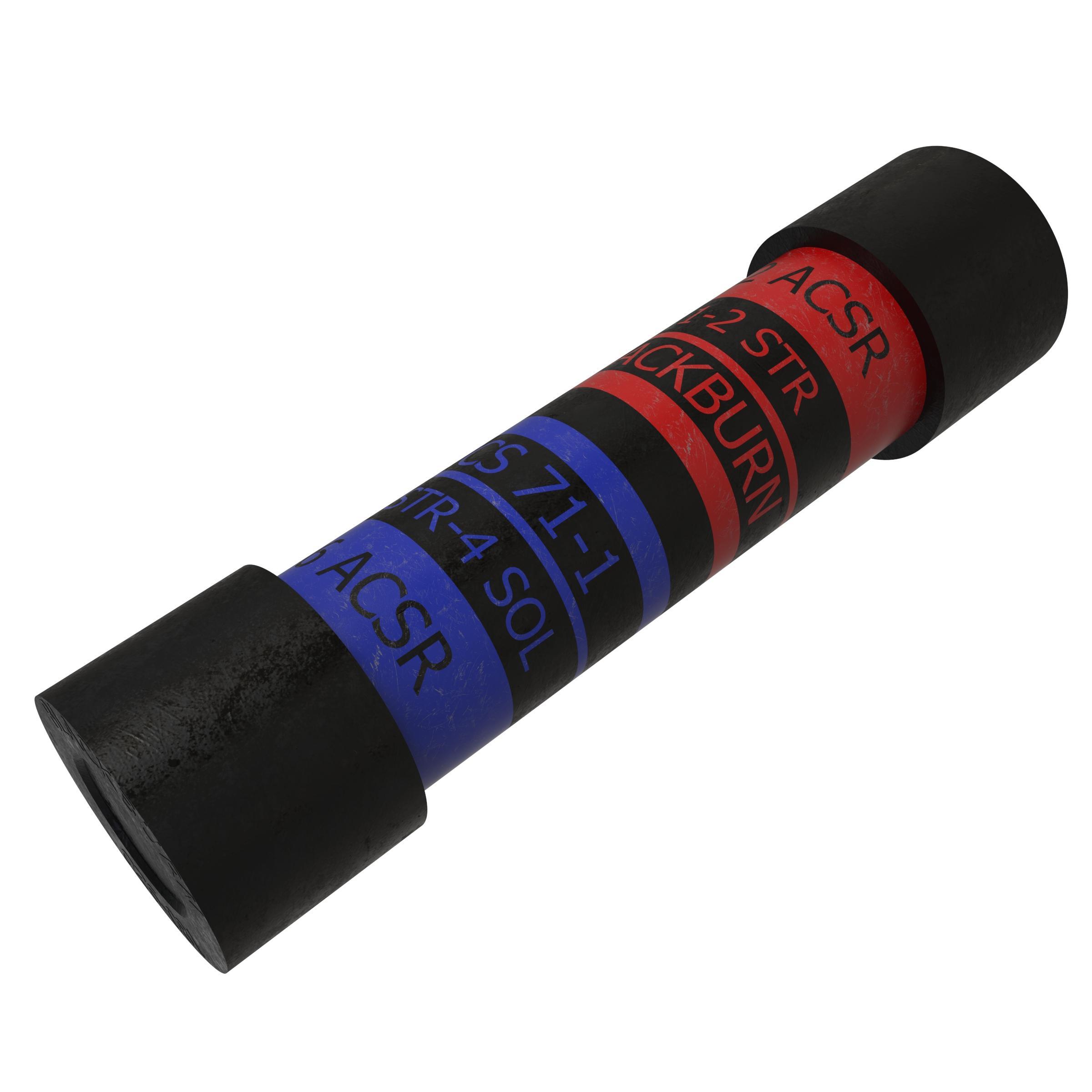 ILSCO® PICS-71 Compression Sleeves