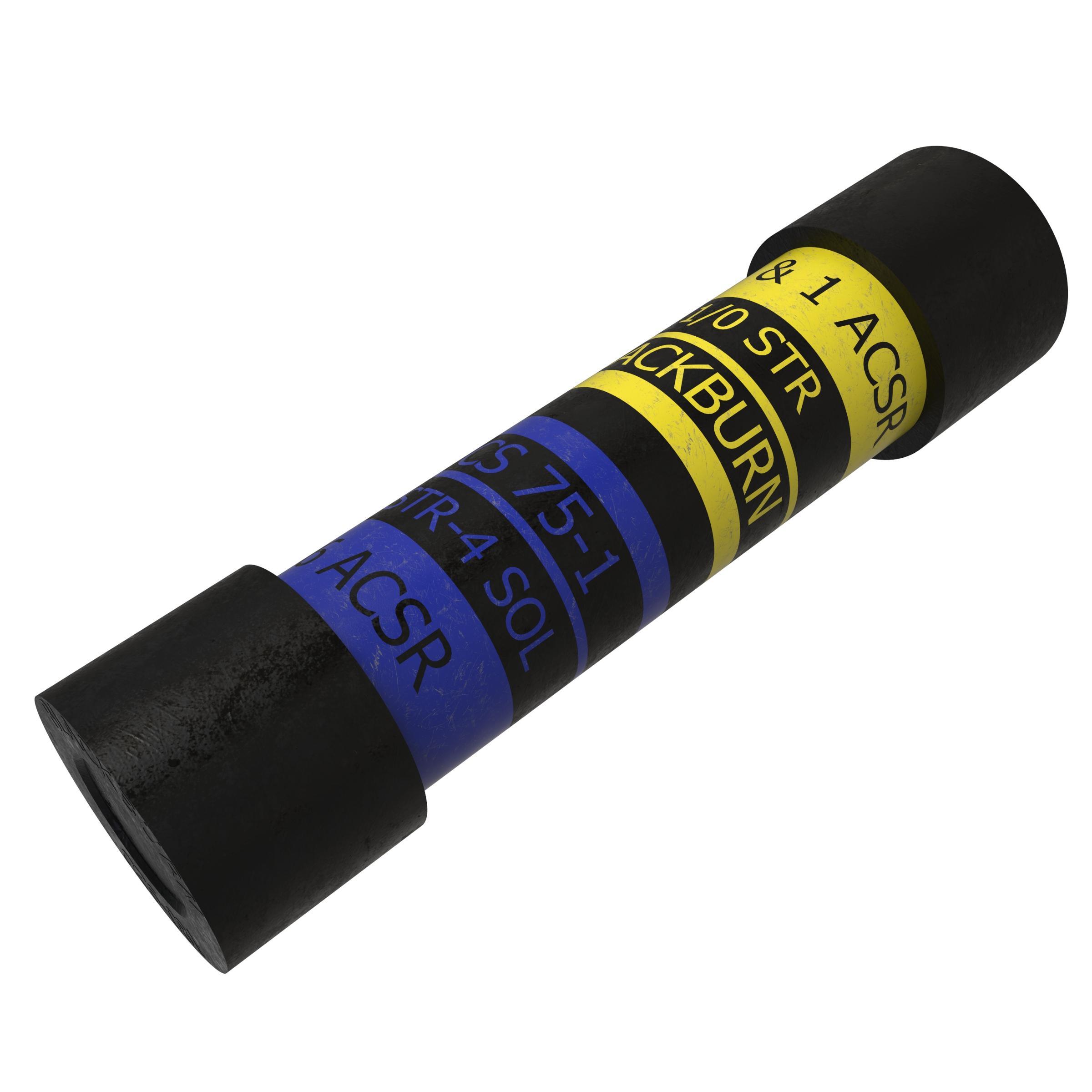 ILSCO® PICS-75 Compression Sleeves