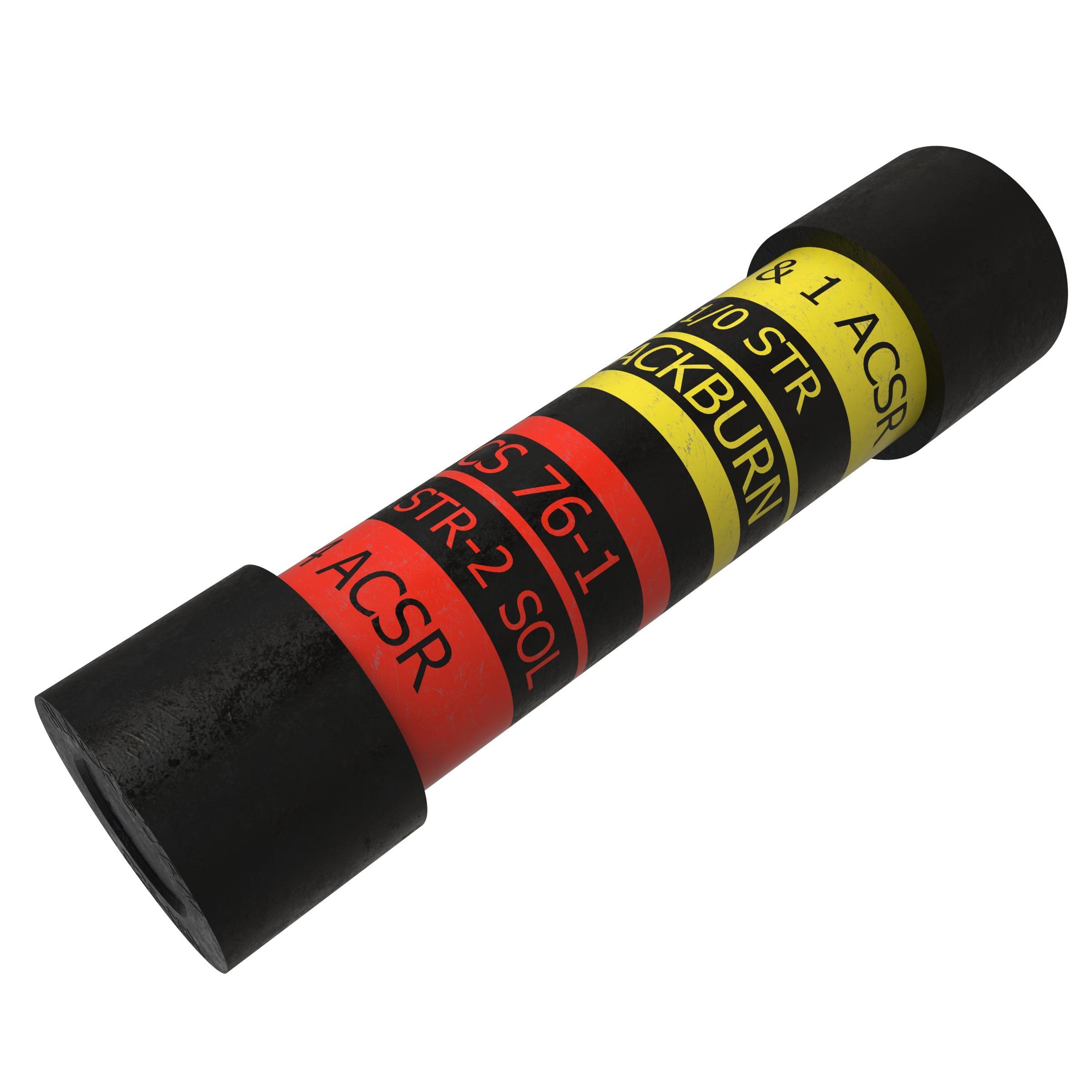ILSCO® PICS-76 Compression Sleeves
