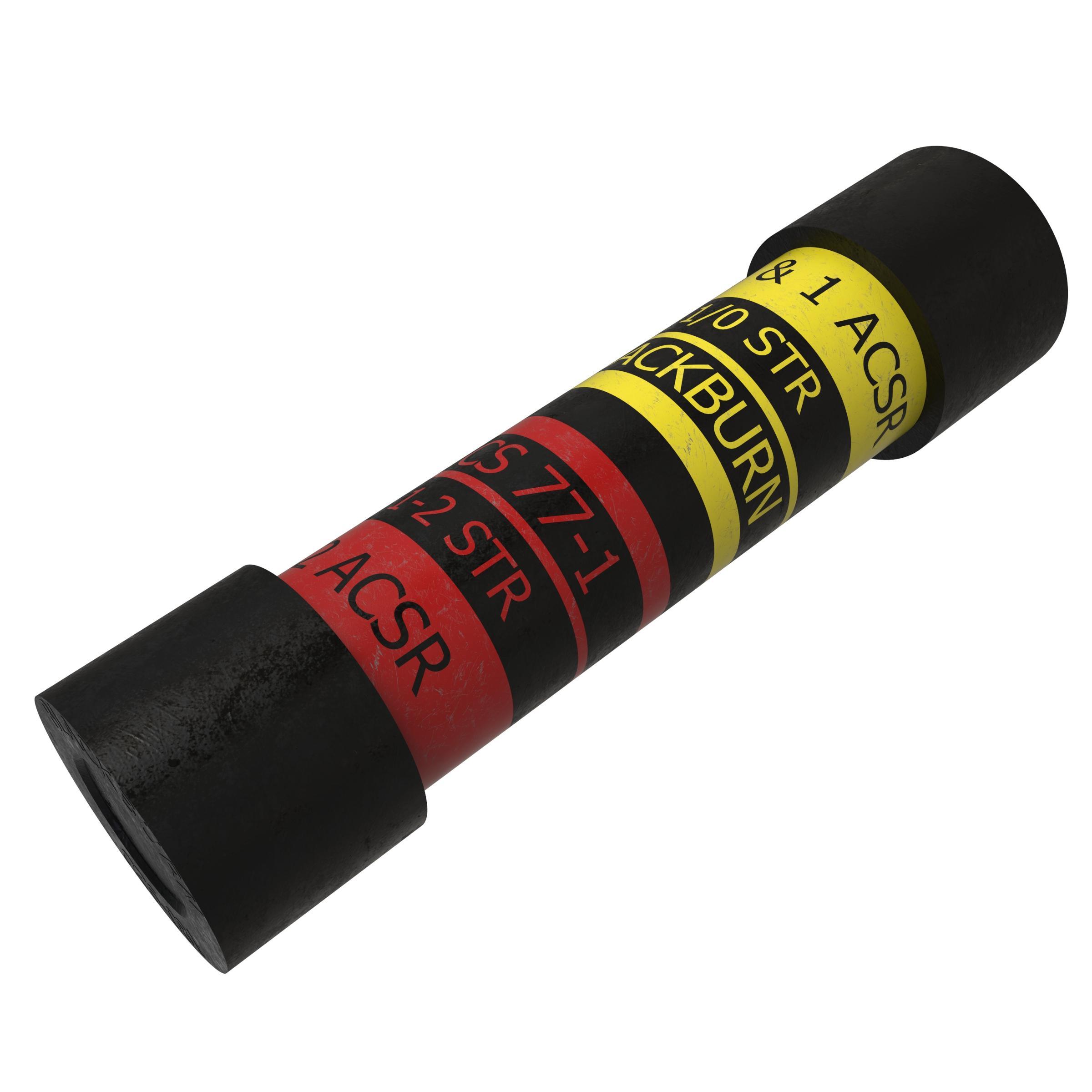 ILSCO® PICS-77 Compression Sleeves