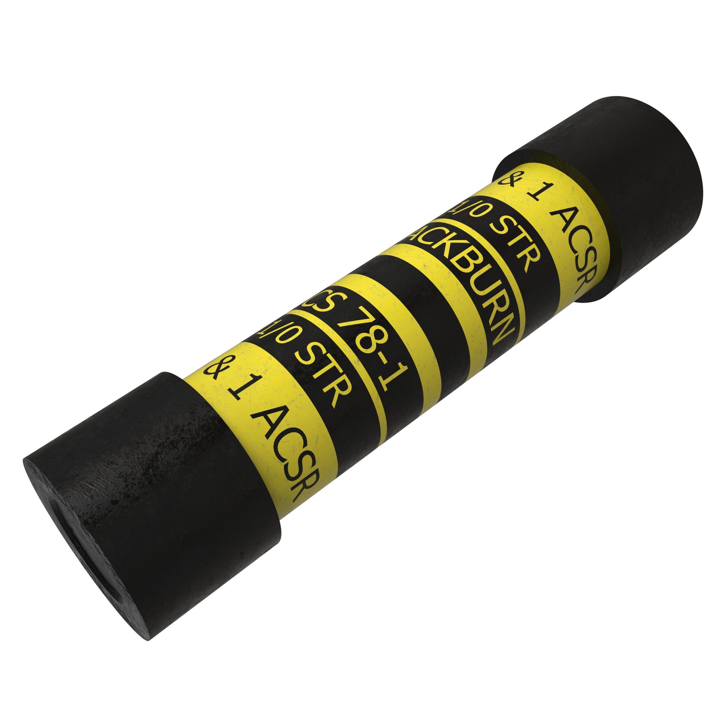 ILSCO® PICS-78 Compression Sleeves