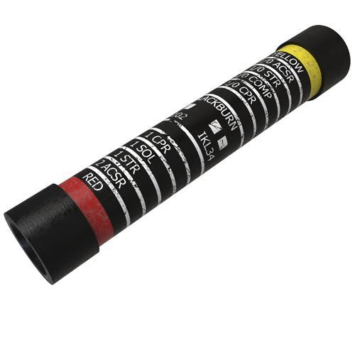 ILSCO® PICS-835 Compression Sleeves
