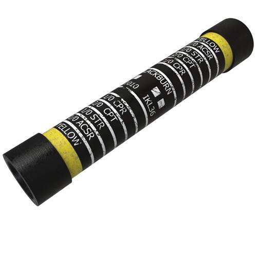 ILSCO® PICS-836 Compression Sleeves