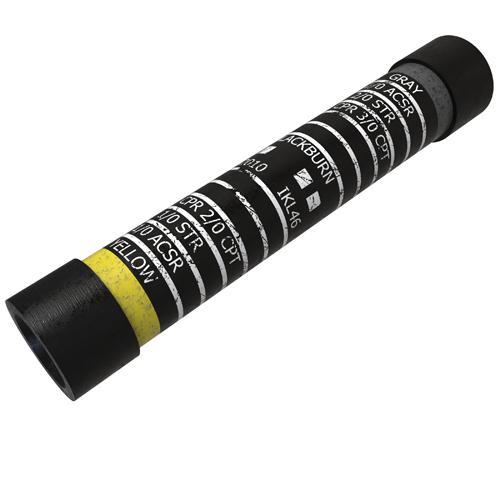 ILSCO® PICS-846 Compression Sleeves