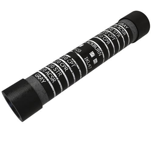 ILSCO® PICS-847 Compression Sleeves