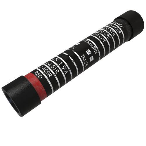 ILSCO® PICS-855 Compression Sleeves