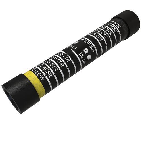 ILSCO® PICS-856 Compression Sleeves
