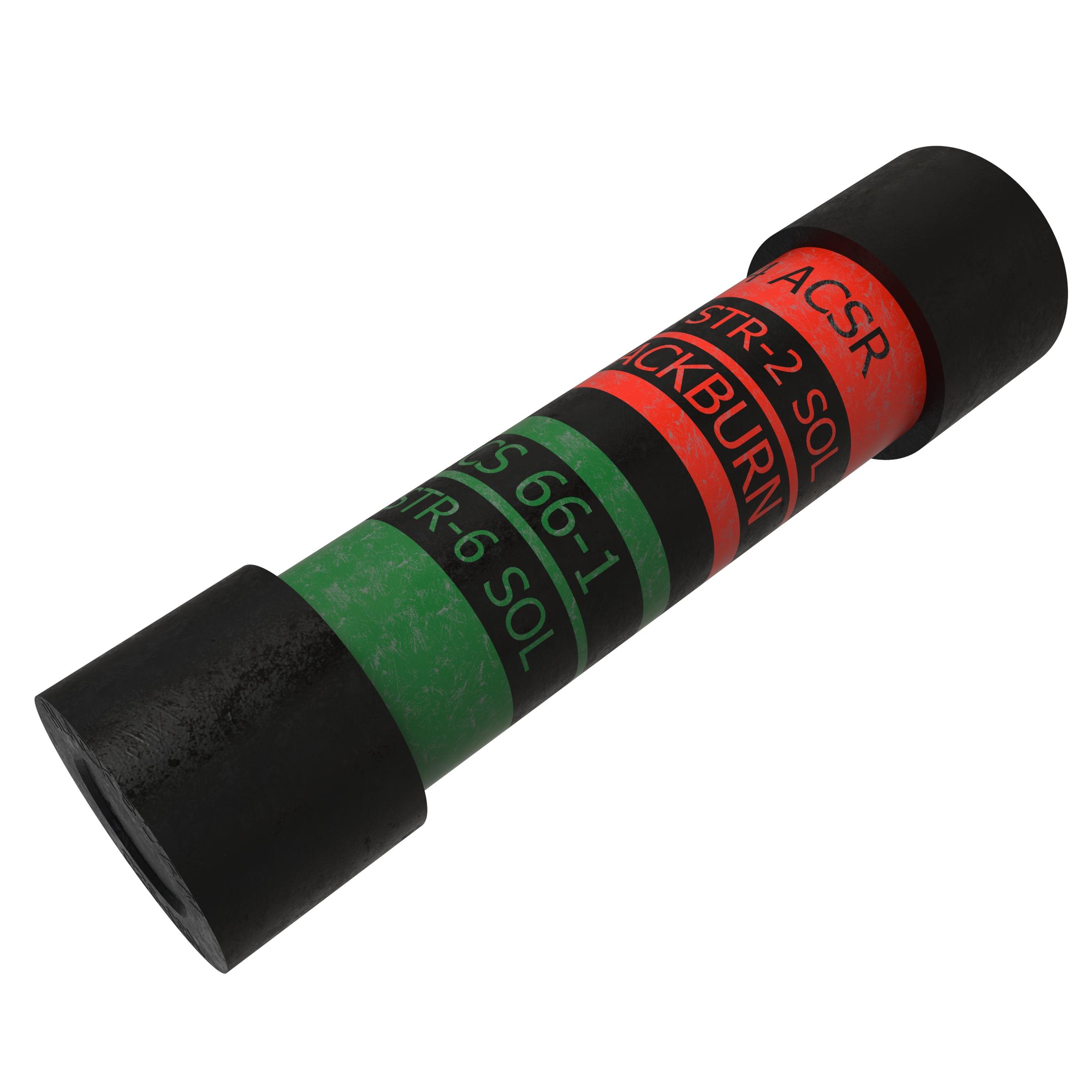 ILSCO® PICS-66 Compression Sleeves