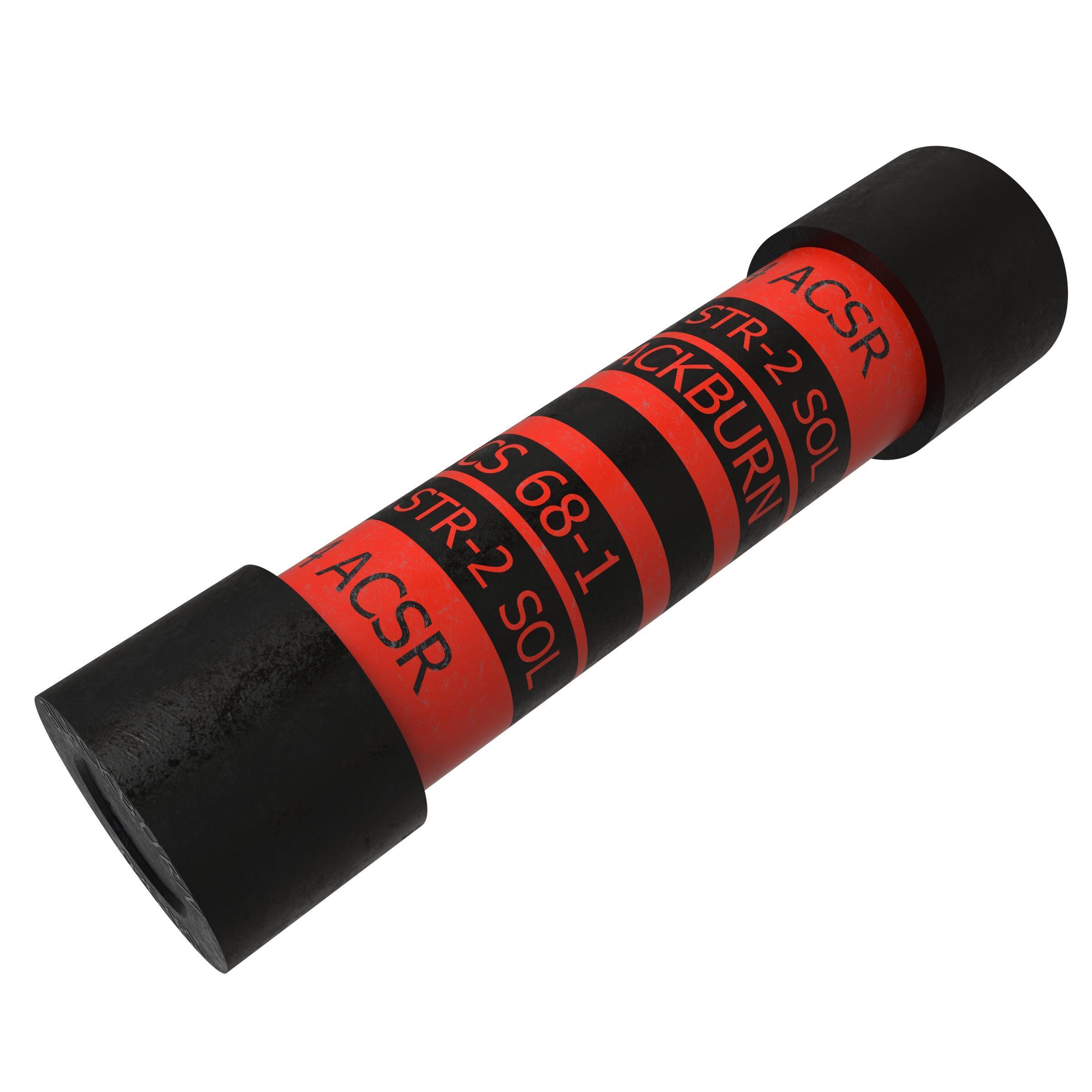 ILSCO® PICS-68 Compression Sleeves