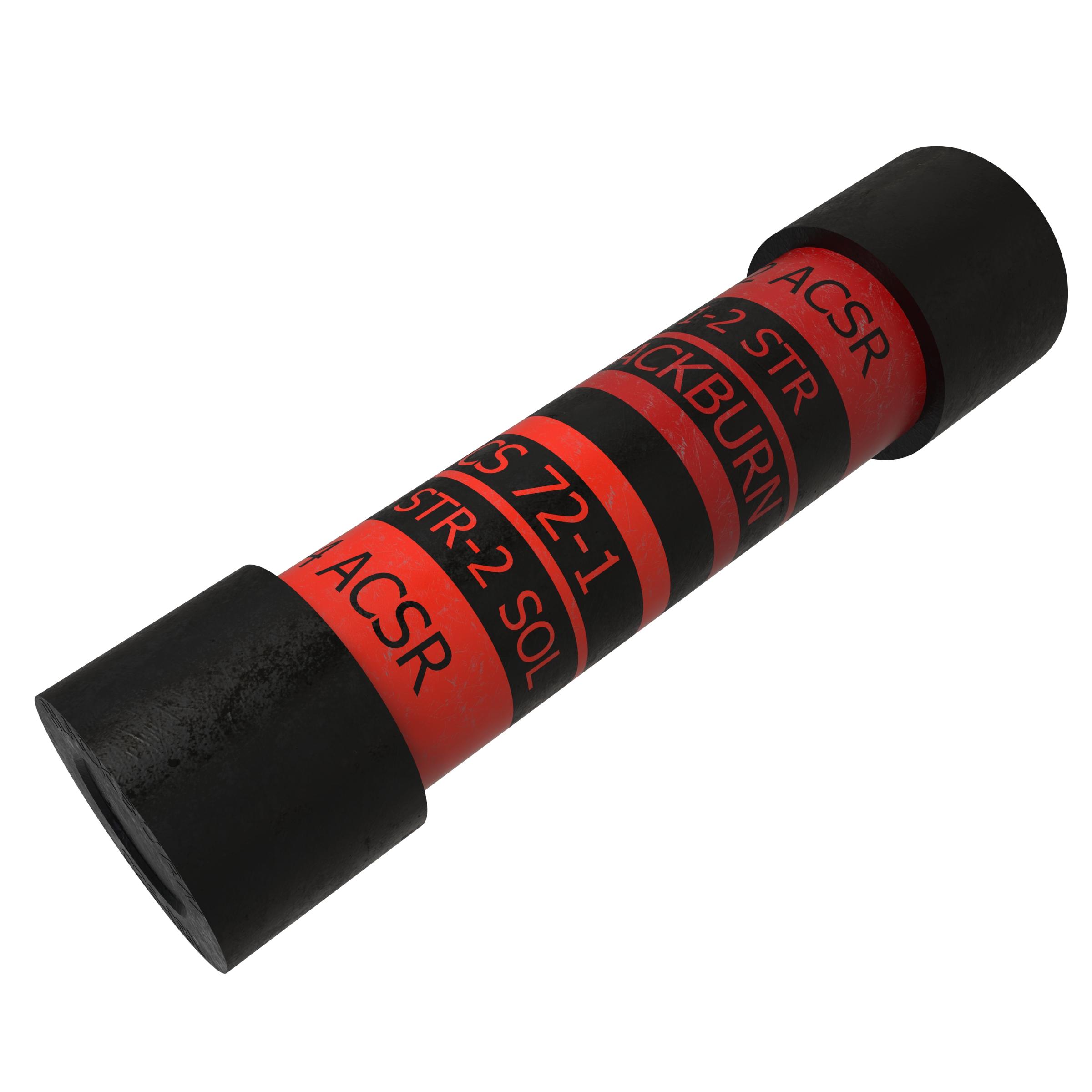 ILSCO® PICS-72 Compression Sleeves