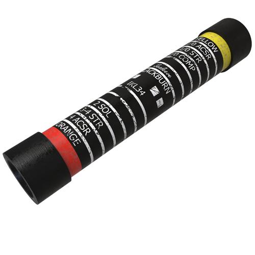 ILSCO® PICS-834 Compression Sleeves