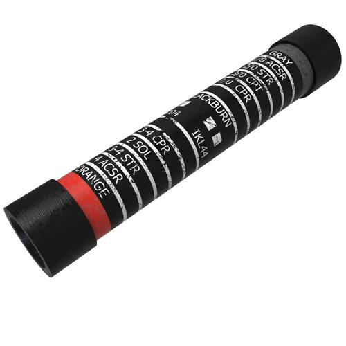 ILSCO® PICS-844 Compression Sleeves