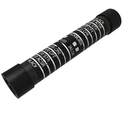 ILSCO® PICS-858 Compression Sleeves