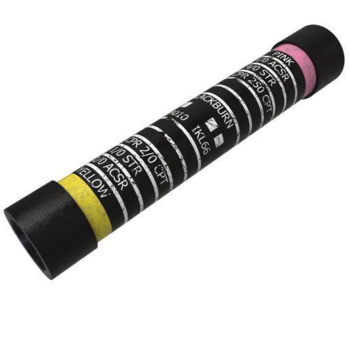 ILSCO® PICS-866 Compression Sleeves