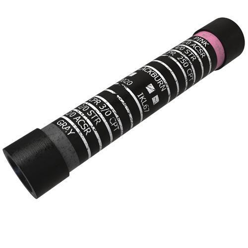 ILSCO® PICS-867 Compression Sleeves