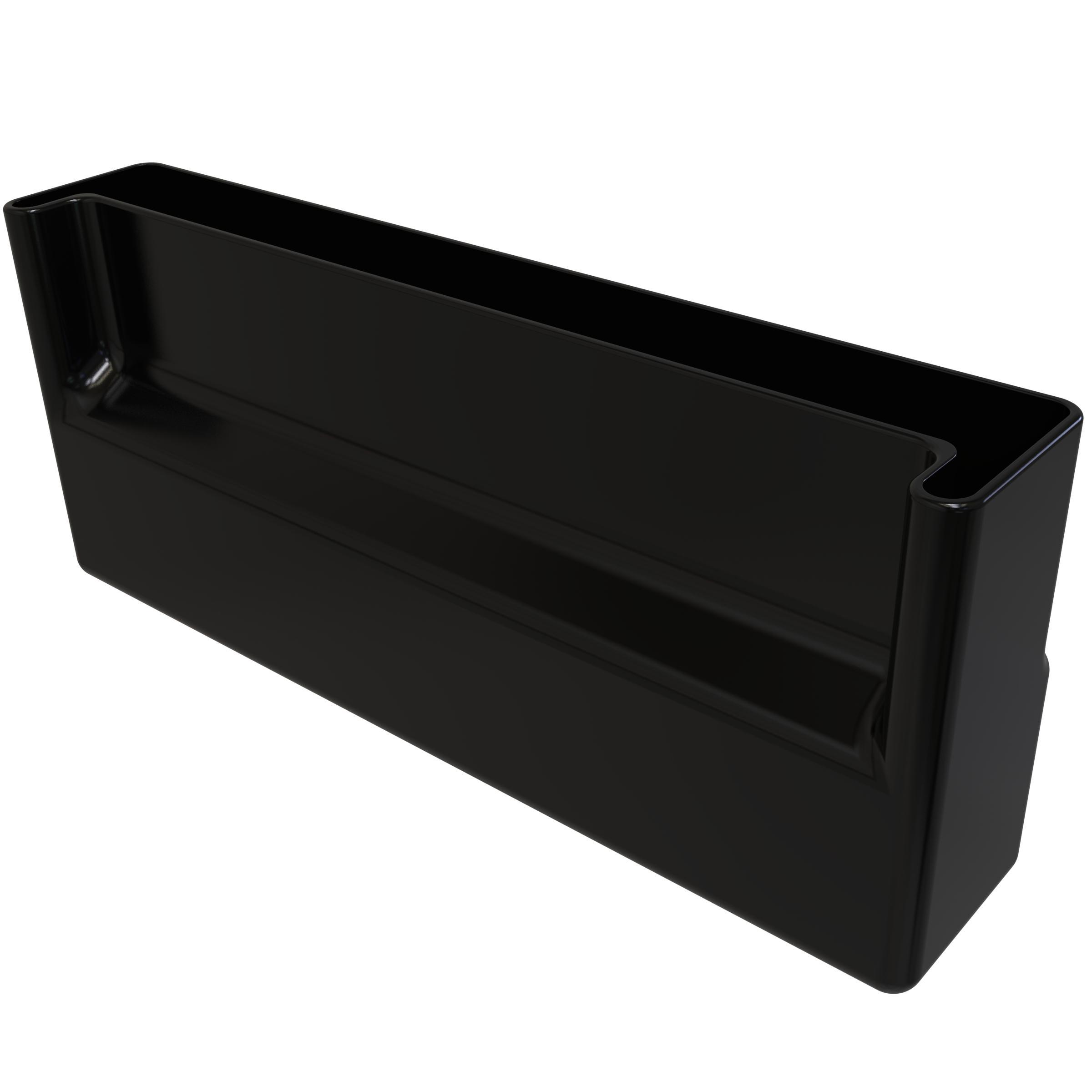 ILSCO® PSC-8-750 Mechanical Connector Covers