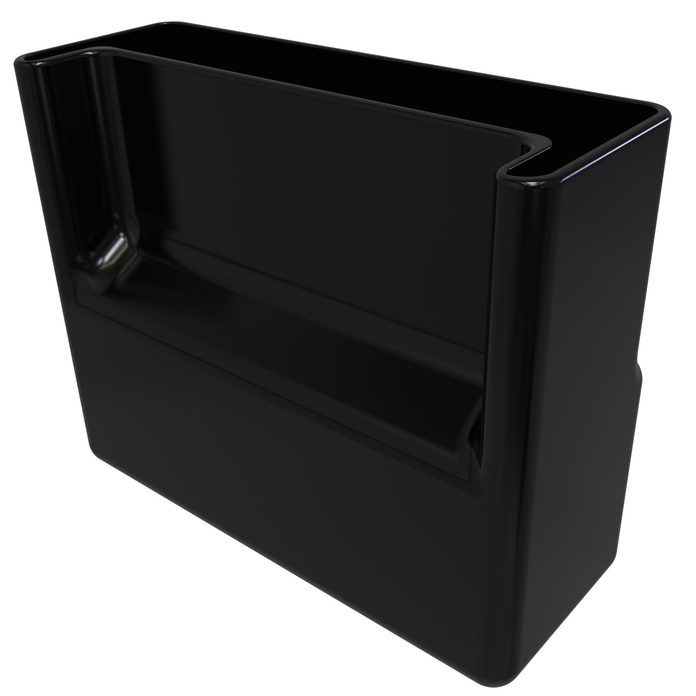 ILSCO® PSC-4-750 Mechanical Connector Covers