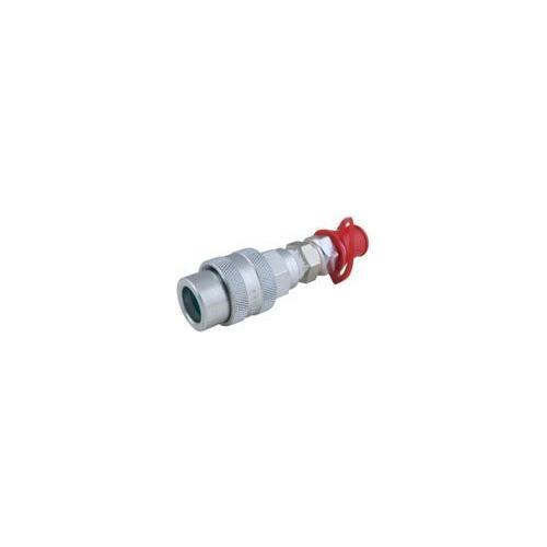 ILSCO® QCA-F Hydraulic Pump Accessories & Parts