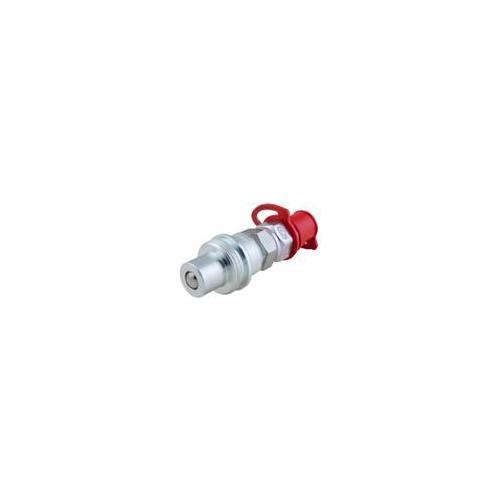 ILSCO® QCA-M Hydraulic Pump Accessories & Parts