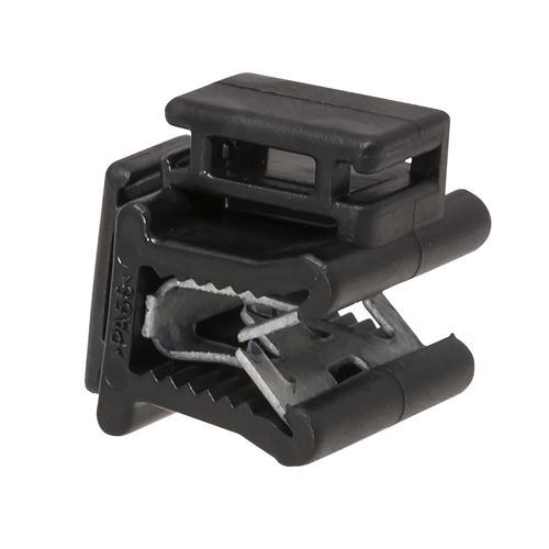 ILSCO® SC15 Cable Straps & Clamps