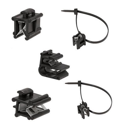ILSCO® SC2-CTUV50 Cable Straps & Clamps
