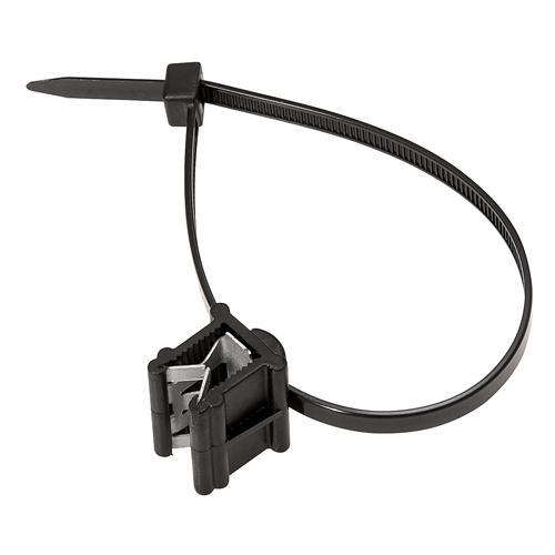 ILSCO® SC6-CTUV50 Cable Straps & Clamps