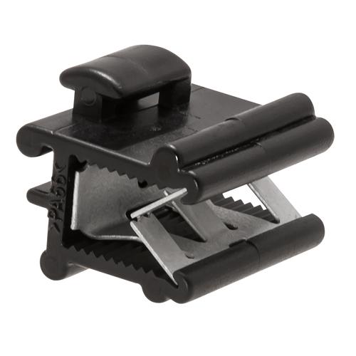 ILSCO® SC7 Cable Straps & Clamps