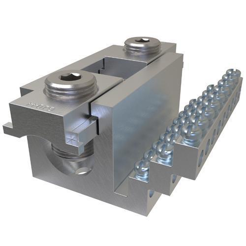 ILSCO® SCNL-27 Mechanical Terminal Lugs
