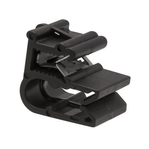 ILSCO® SEC-2W Cable Straps & Clamps