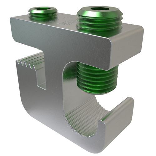ILSCO® SGB-250 Grounding-Bonding Cable Terminal Lugs