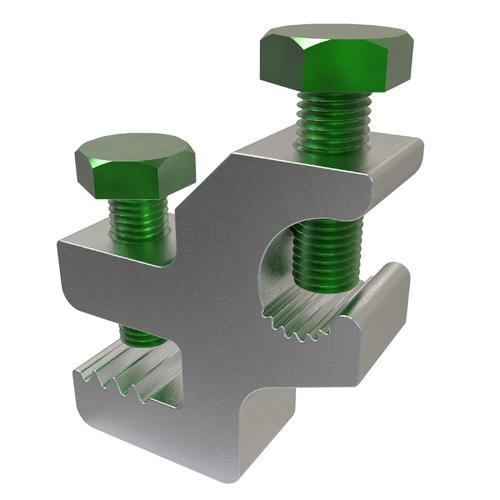ILSCO® SGB-5 Grounding-Bonding Clamps