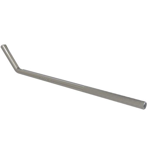 ILSCO® SGS-14 Ground Rods