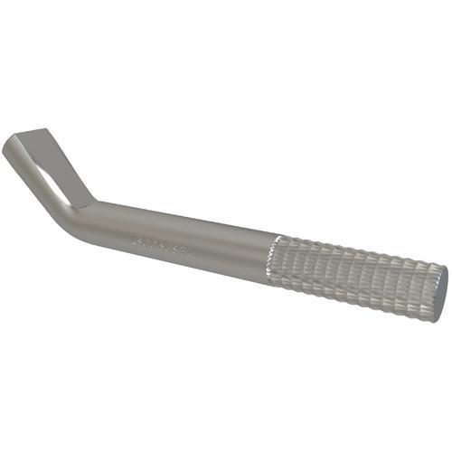 ILSCO® SGS-34 Ground Rods