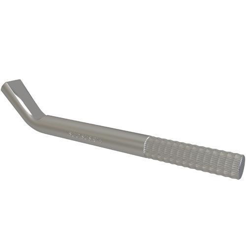ILSCO® SGS-916 Ground Rods