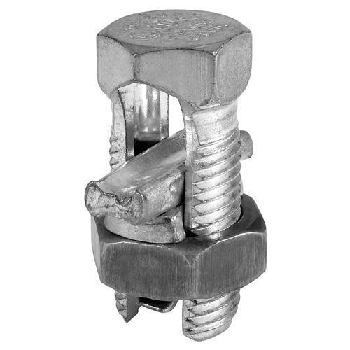 ILSCO® SK-1/0 Split Bolt Connectors
