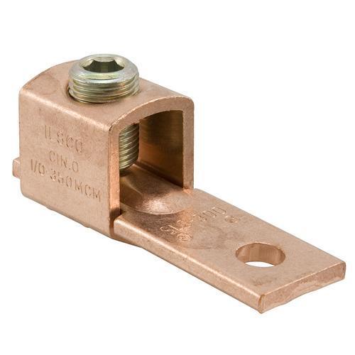 ILSCO® SLS-300 Mechanical Terminal Lugs