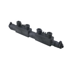 ILSCO® SLSS11-1/0SS-Z Street Lighting Connectors