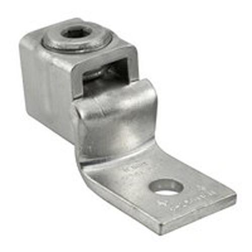 ILSCO® SLUH-650 Mechanical Terminal Lugs