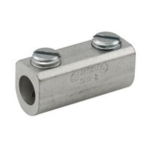 ILSCO® SPA-0-B Mechanical Cable Splices