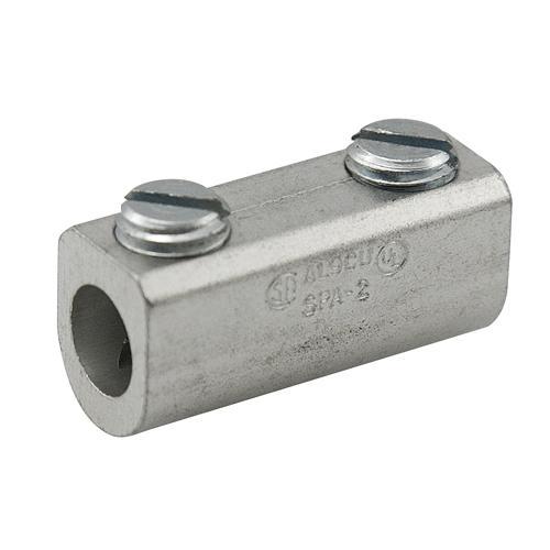 ILSCO® SPA-2 Mechanical Cable Splices