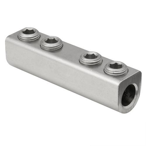 ILSCO® SPA-750 Mechanical Cable Splices