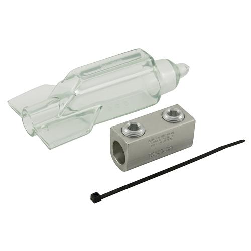 ILSCO® SPAR-250 Mechanical Cable Splices