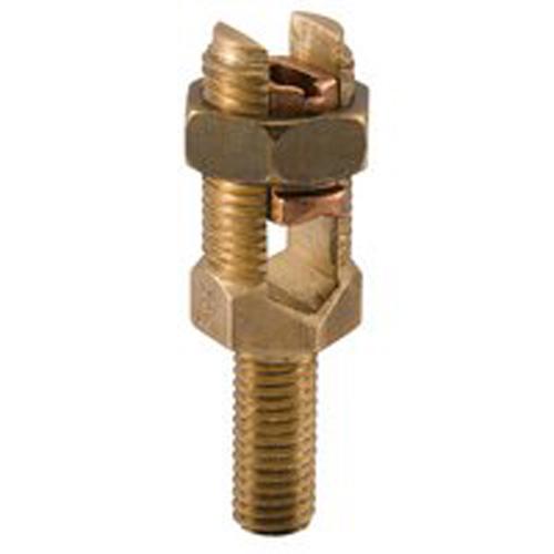 ILSCO® SPSL-10 Grounding Clamps