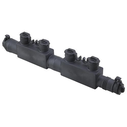 ILSCO® STL11-1/0SS8 Street Lighting Connectors