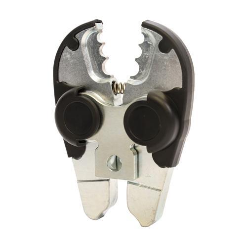 ILSCO® T-JAWXPJ Cordless Tool Accessories