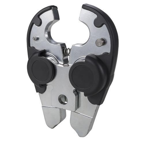 ILSCO® T-JAWD3 Cordless Tool Accessories