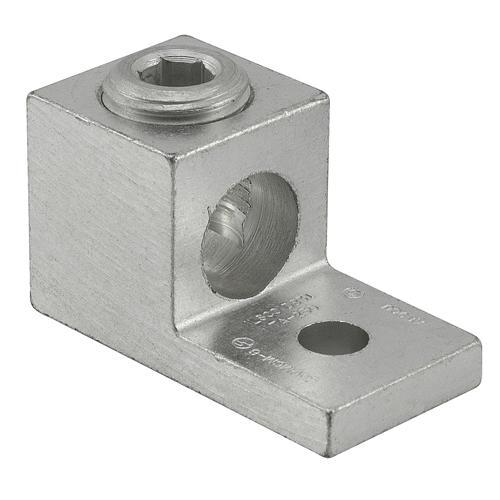 ILSCO® TA-250-B2 Mechanical Terminal Lugs