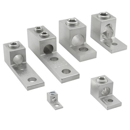 ILSCO® TA-800-2NS Mechanical Terminal Lugs