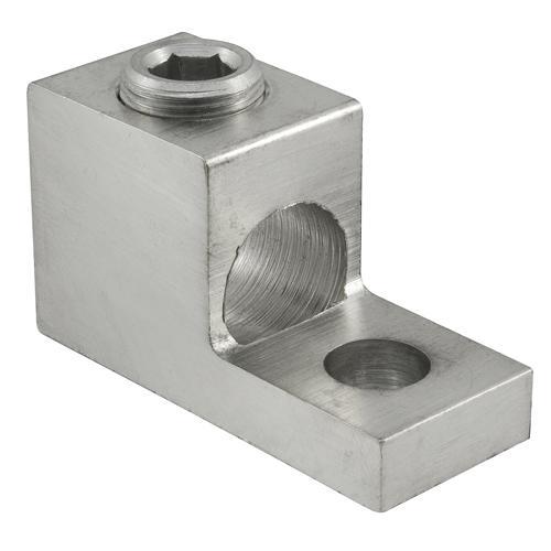 ILSCO® TA-800-S Mechanical Terminal Lugs